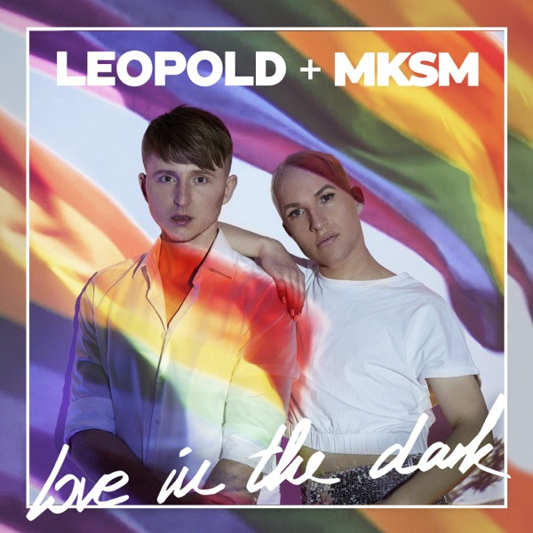 Love in the Dark