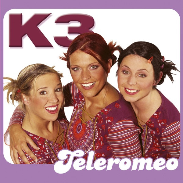 Tele-Romeo