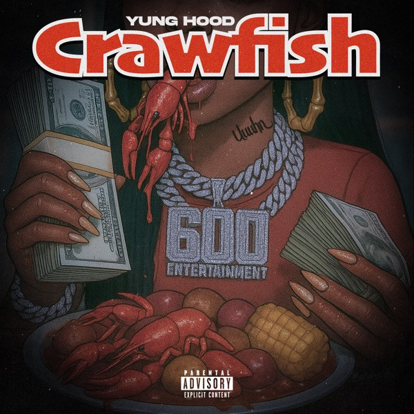 Crawfish
