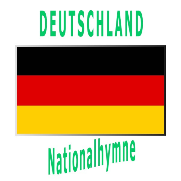 Nationalhymne