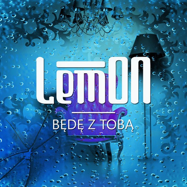 Bede Z Toba - Radio Edit