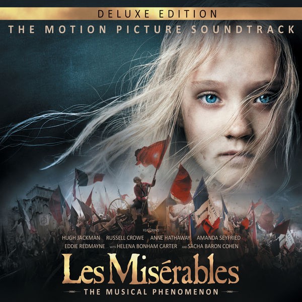 Gavroche