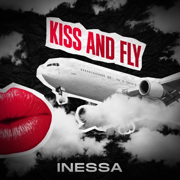 Kiss and Fly