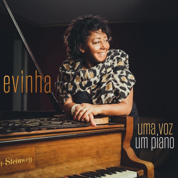 Teletema