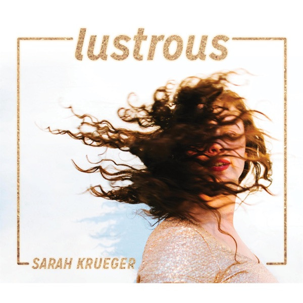 Lustrous