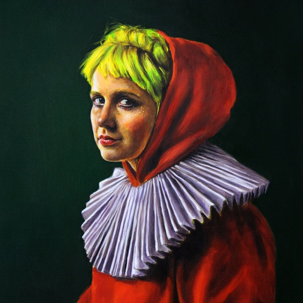 Rémora