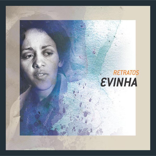 Tema De Eva