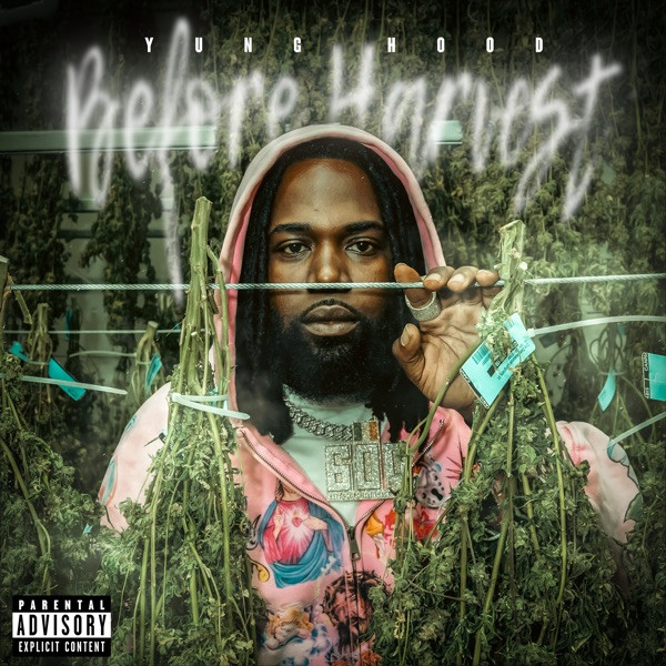 Mo Money Mo Problems