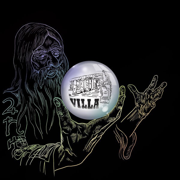 Mint - Punks Jump Up Remix