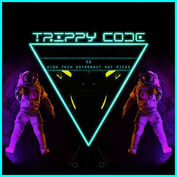 Synchronicity - Adonis FR Radio Remix