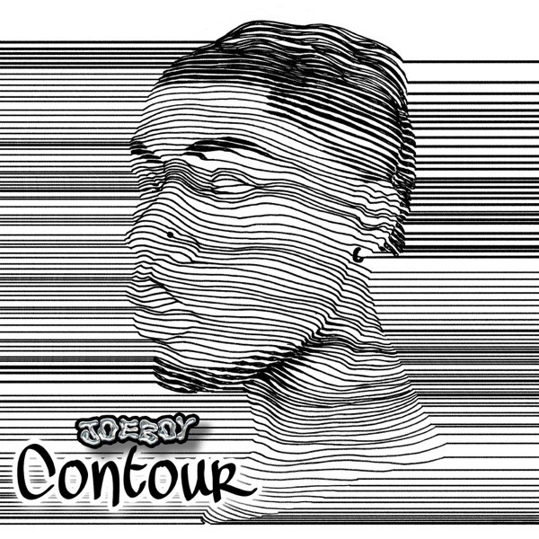CONTOUR