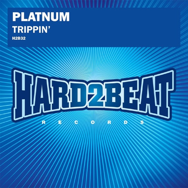 Trippin' (WAWA Remix)