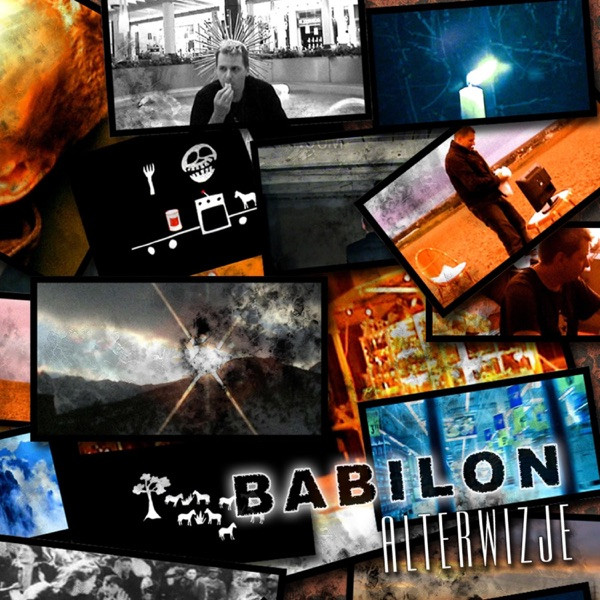 Nie jestem politykiem