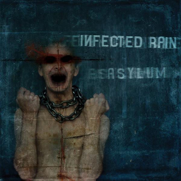 Infected