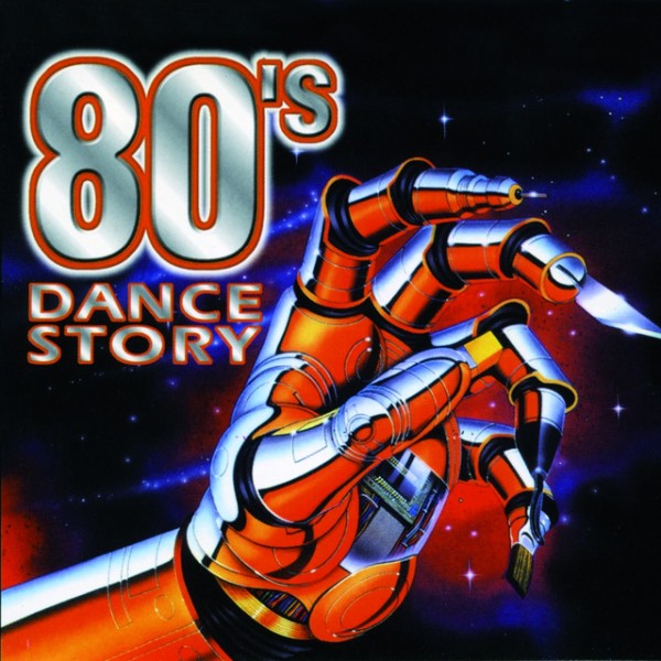 You Are A Danger - Original Extended Version
