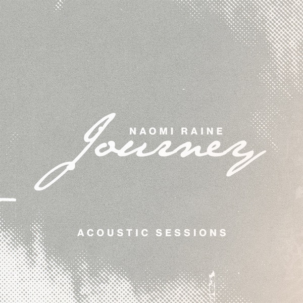 Choosing Myself / Still Alone - Acoustic