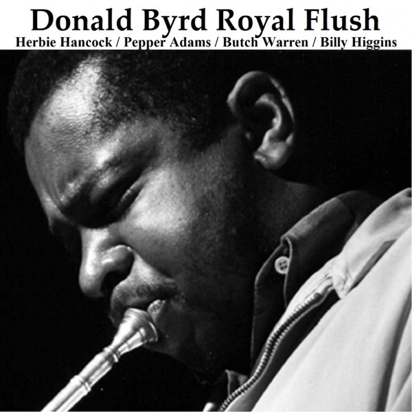 I'm A Fool To Want You - 2006 Digital Remaster
