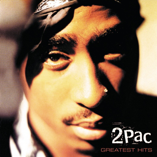 Hit 'Em Up - Single Version