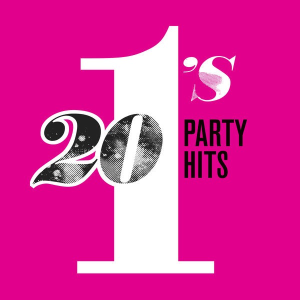 Gimme Some Lovin' - Single Mix