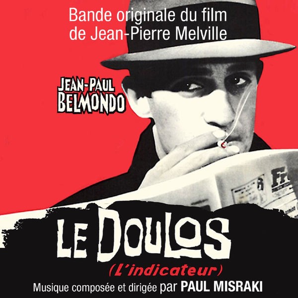 Le Doulos