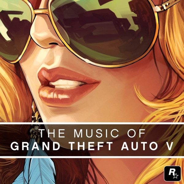 From Nowhere - Baardsen Remix
