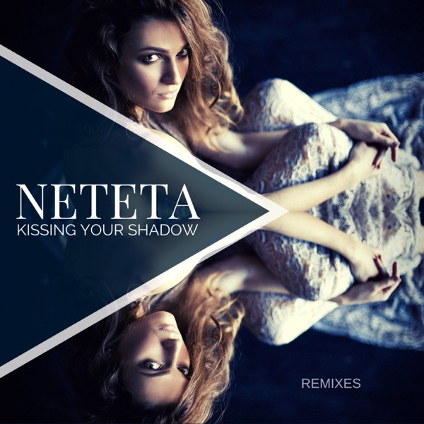 Kissing Your Shadow - MBNN Remix