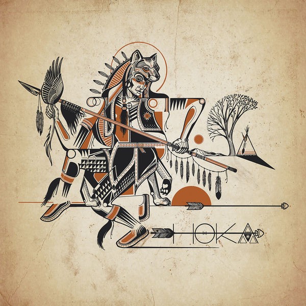 Love Letters to God