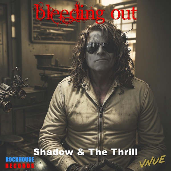 Bleeding Out