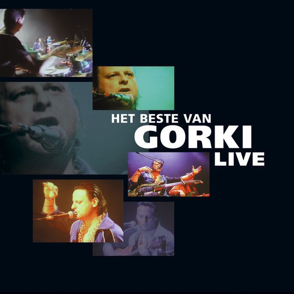 Ooit was ik een soldaat