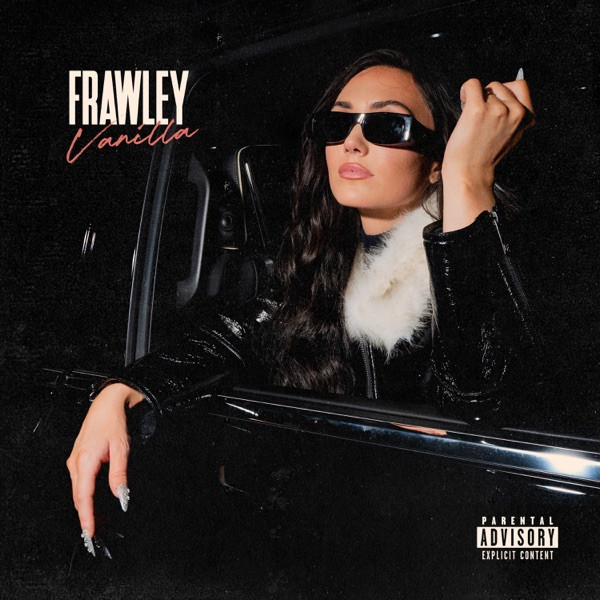 Frawley - Vanilla
