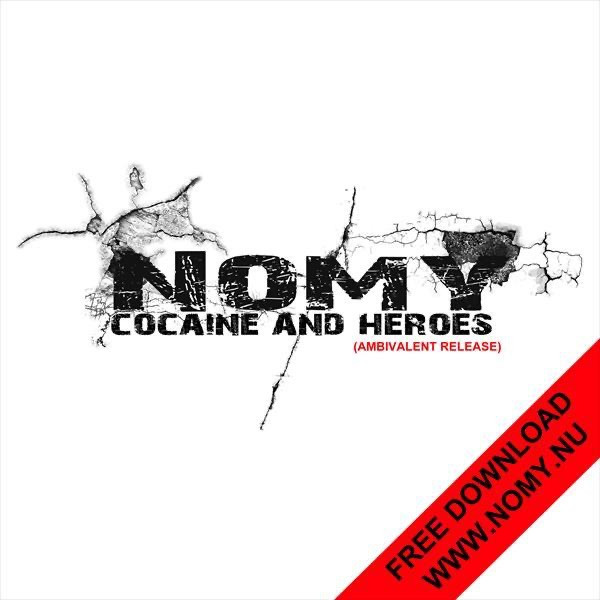 Cocaine - Reloaded