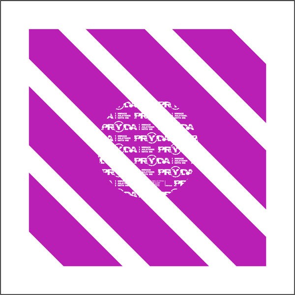 Mirage