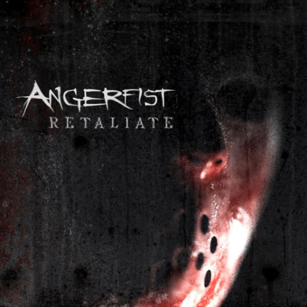 How Soon We Forget - Angerfist Remix