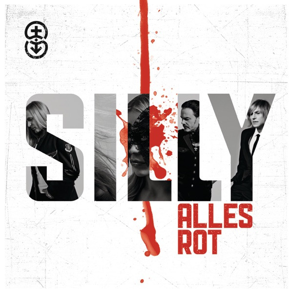 Ich sag nicht ja