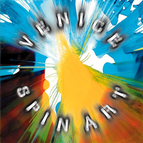 Landslide