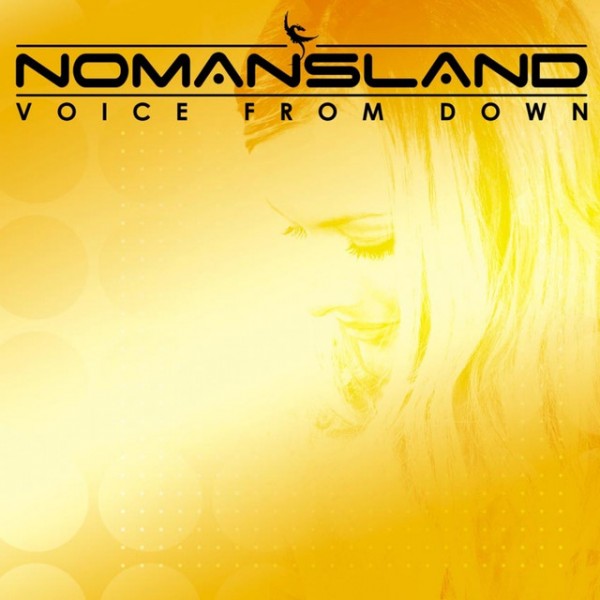 Voice from Down