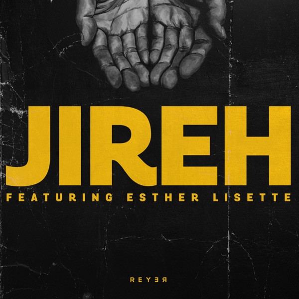 Jireh - Reyer Remix