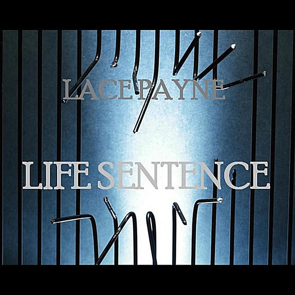 The Wait Is Over (feat. Lace Payne)