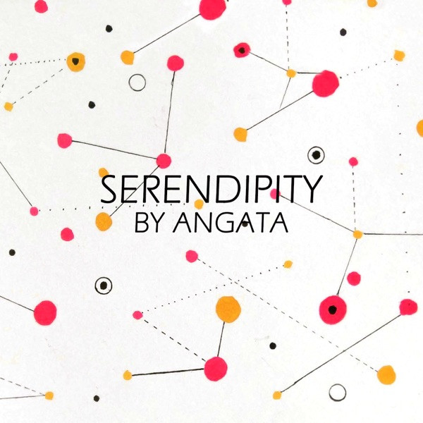 Serendipity