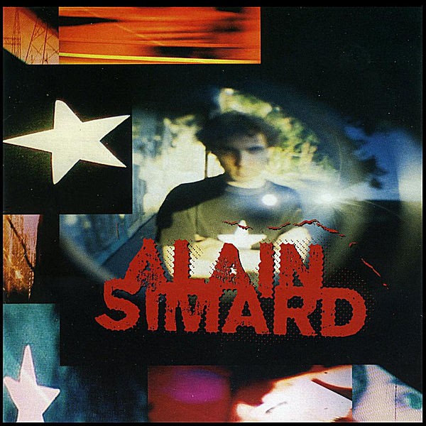 Salaud