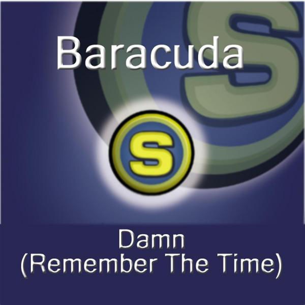 Damn! (Remember The Time) - Original Radio