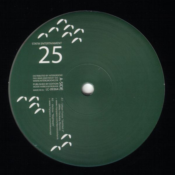 SH1