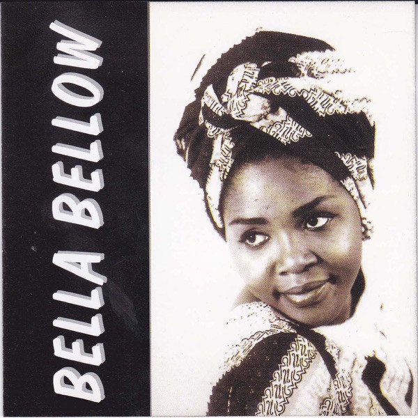 Blewu