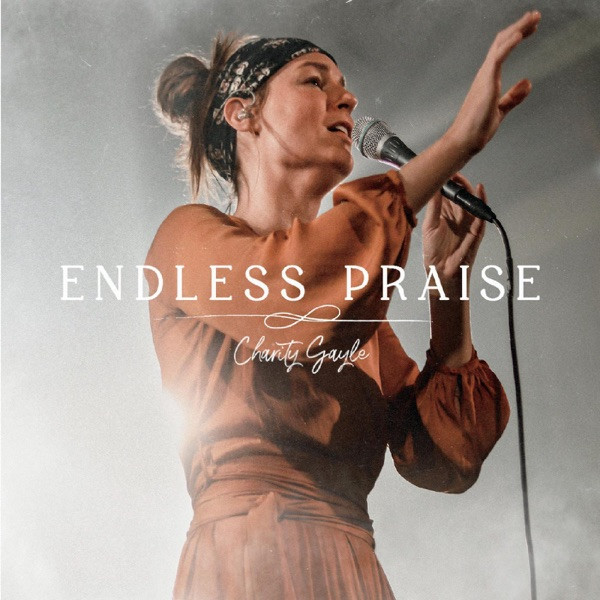 Echo (In Jesus Name)
