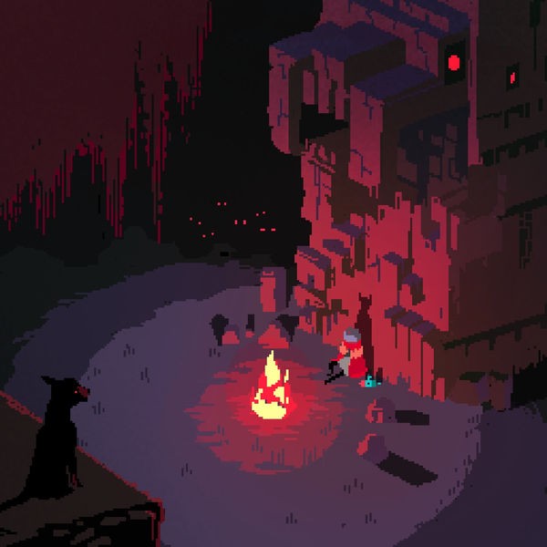 Vignette: Panacea