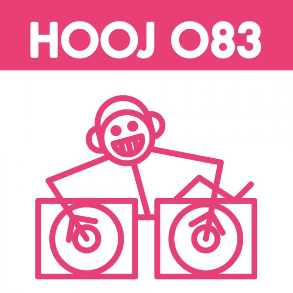 Everytime - Nalin & Kane Mix