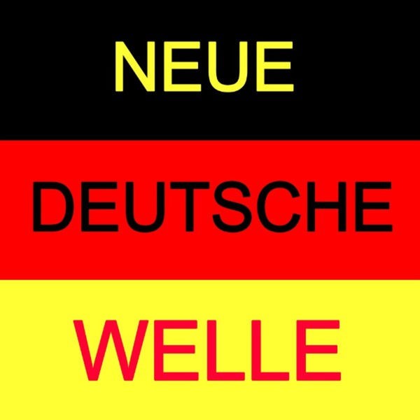 Ich will Spass