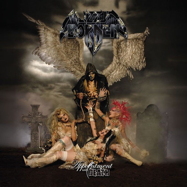 Tomorrow Never Comes