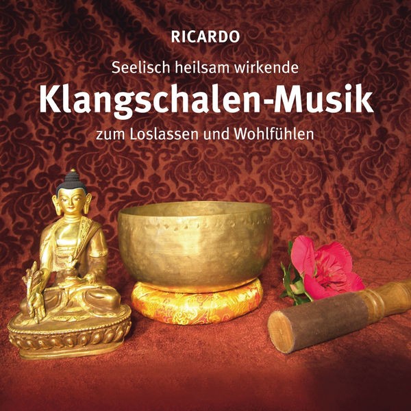 Loslassen vom Alltag , Pt. 1