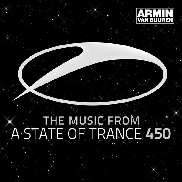 Arena (Original Mix)
